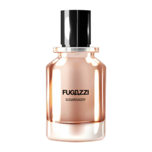 فوجازي شوجر دادي للرجال و النساء / Fugazzi Sugardaddy For Men and Women