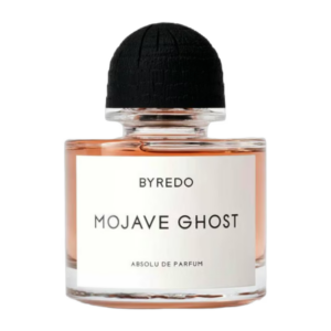 بايريدو موجاف غوست ابسولو للرجال و النساء / Byredo Mojave Ghost Absolu For Men and Women