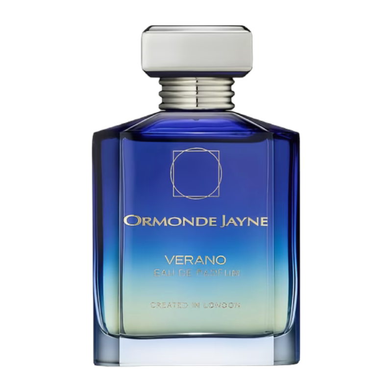 أورموند جين مونتاباكو فيرانو للرجال و النساء / Ormonde Jayne Montabaco Verano For Men and Women