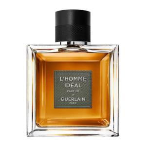 جيرلان لاهوم ايديال بارفيوم للرجال / Guerlain L'Homme Idéal Parfum for Men