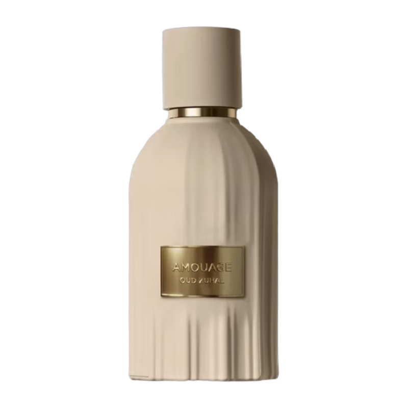 امواج عود زحل للرجال و النساء / Amouage Oud Zuhal For Men and Women