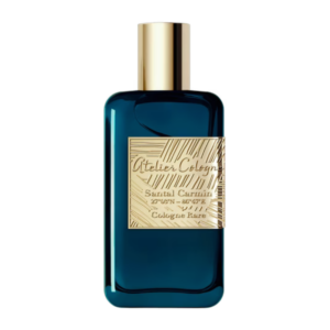 أتيليه كولون سانتال كارمان للرجال و النساء / Atelier Cologne Santal Carmin For Men and Women
