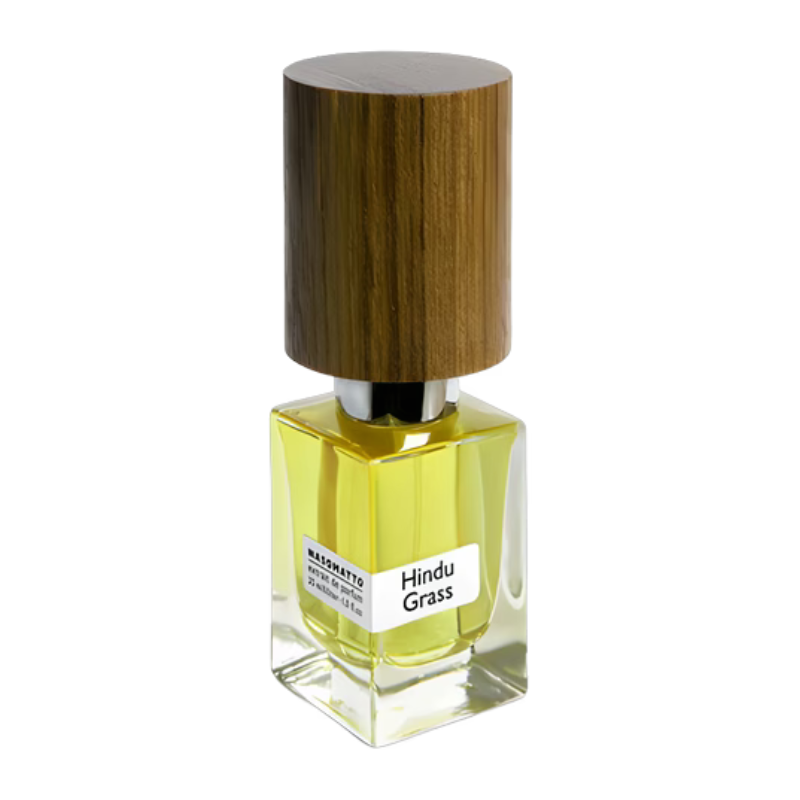 ناسوماتو هندو جراس للرجال و النساء / Nasomatto Hindu Grass For Men and Women