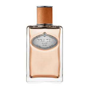برادا إنفيوجن دو سانتال تشاي للرجال و النساء / Prada Infusion de Santal Chai For Men and Women