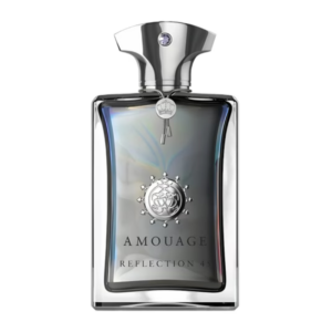 امواج ريفليكشن 45 مان للرجال / Amouage Reflection 45 Man For Men