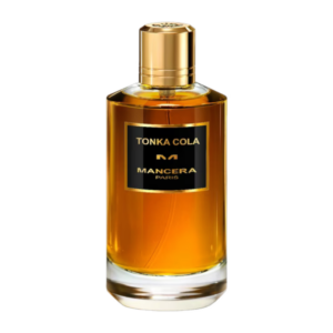 مانسيرا تونكا كولا للرجال و النساء / Mancera Tonka Cola For Men and Women