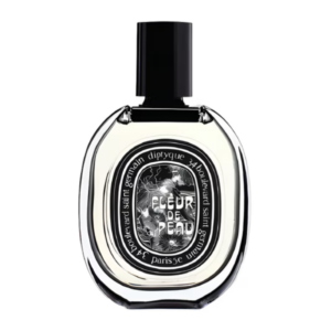ديبتيك فلور دو بوا اودو بارفيوم للرجال و النساء / Diptyque Fleur de Peau Eau de Parfum For Men and Women