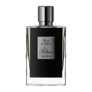 كيليان باك تو بلاك للرجال و النساء / Kilian Back to Black For Men and Women
