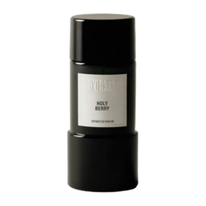 دورسي هولي بيري للرجال و النساء / D’ORSAY Holy Berry For Men and Women