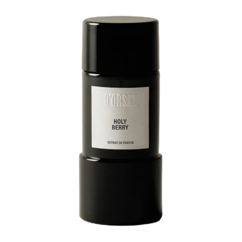 دورسي هولي بيري للرجال و النساء / D’ORSAY Holy Berry For Men and Women