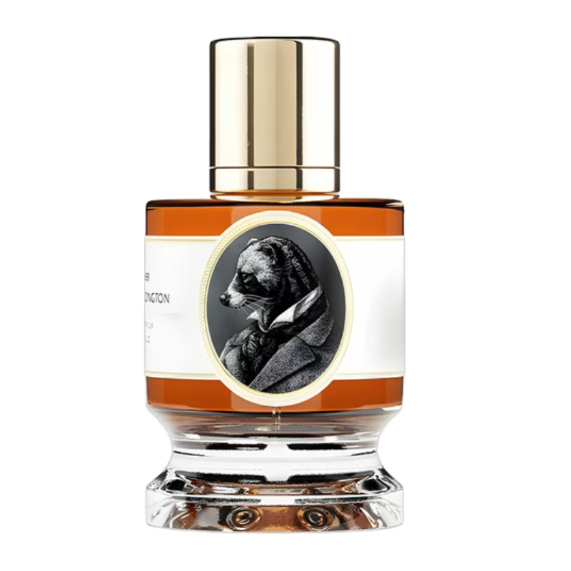 زولوجيست بيرفيومز سيفيت للرجال و النساء / Zoologist Perfumes Civet for Men & Women