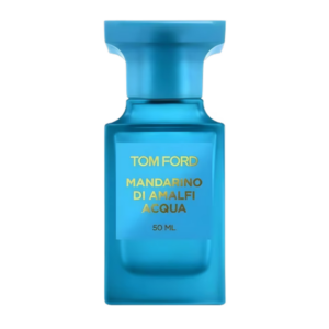 توم فورد ماندارينو دي أمالفي أكوا للرجال و النساء / Tom Ford Mandarino di Amalfi Acqua for Men & Women