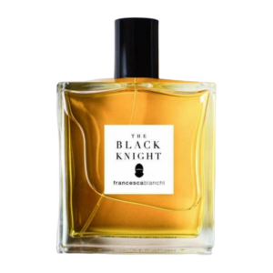 فرانشيسكا بيانكي ذا بلاك نايت للرجال و النساء / Francesca Bianchi The Black Knight For Men and Women