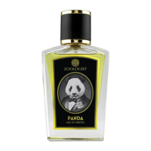 زولوجيست بيرفيومز باندا للرجال و النساء / Zoologist Panda for Men & Women