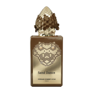 ستيفان همبرت لوكاس ساند دانس للرجال و النساء / Stéphane Humbert Lucas Sand Dance For Men and Women