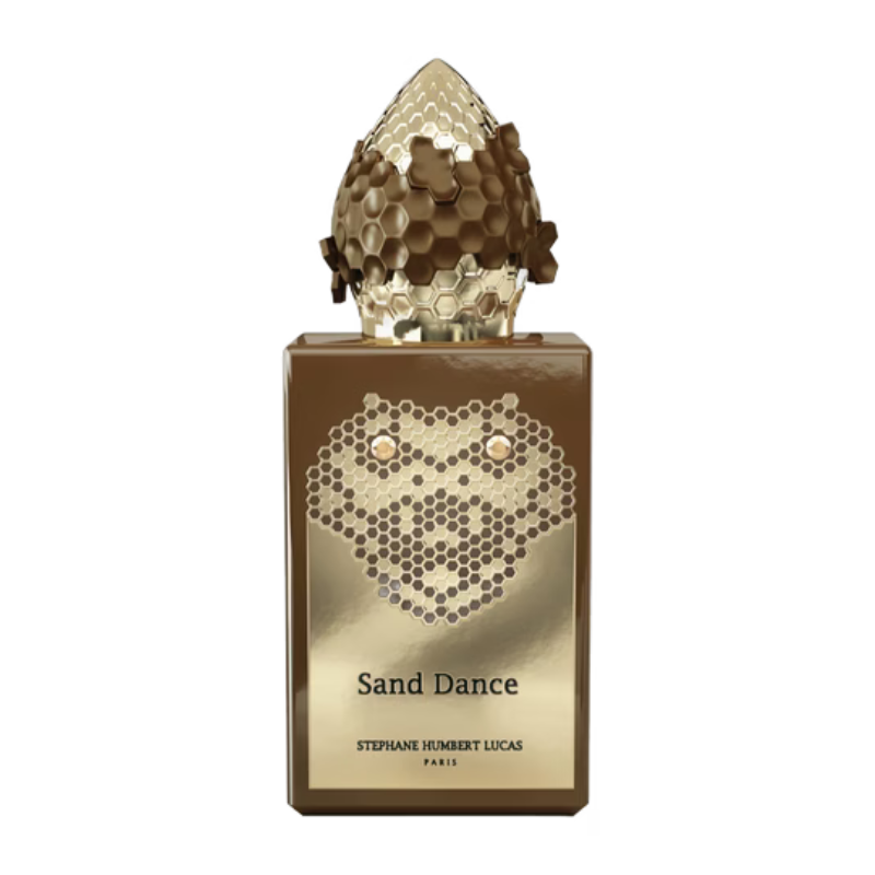 ستيفان همبرت لوكاس ساند دانس للرجال و النساء / Stéphane Humbert Lucas Sand Dance For Men and Women