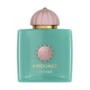 امواج لينيج للرجال و النساء / Amouage Lineage For Men and Women