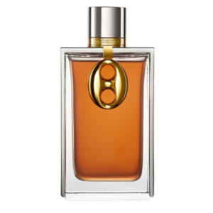 باكو رابان نايت سول للرجال و النساء / Paco Rabanne Night Soul For Men and Women
