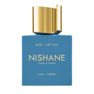 نيشان إيجي ايغايو للرجال و النساء / Nishane EGE ΑΙΓΑΙΟ For Men and Women