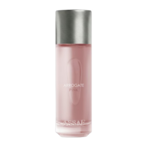 عساف أروغيت بينك للرجال و النساء / Assaf Arrogate Pink For Men and Women
