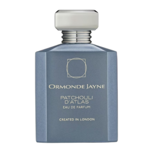 أورموند جين باتشولي دي اطلس للرجال و النساء / Ormonde Jayne Patchouli d’Atlas For Men and Women