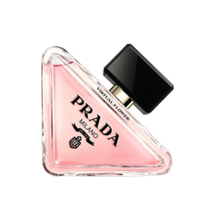 برادا برادا بارادوكس فيرشوال فلاور للنساء / Prada Prada Paradoxe Virtual Flower For Women