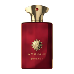 امواج جيرني مان للرجال / Amouage Journey Man For Men
