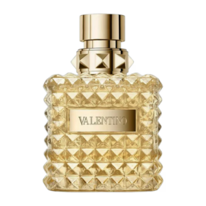 فالنتينو دونا بورن إن روما ذا غولد للنساء / Valentino Donna Born in Roma the Gold For Women