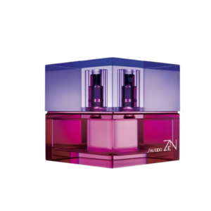 شيسيدو زين أو دو برفيوم للنساء / Shiseido Zen Eau de Parfum For Woman