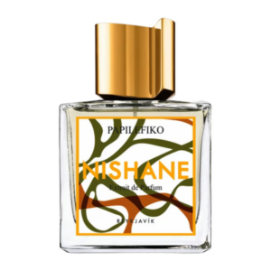 نيشان بابيليفيكو للرجال و النساء / Nishane Papilefiko For Men and Women