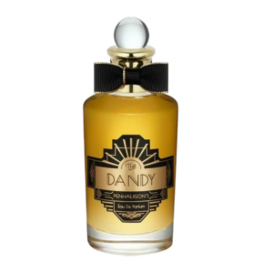 بينهاليجونز ذا داندي للرجال و النساء / Penhaligon’s The Dandy For Men and Women
