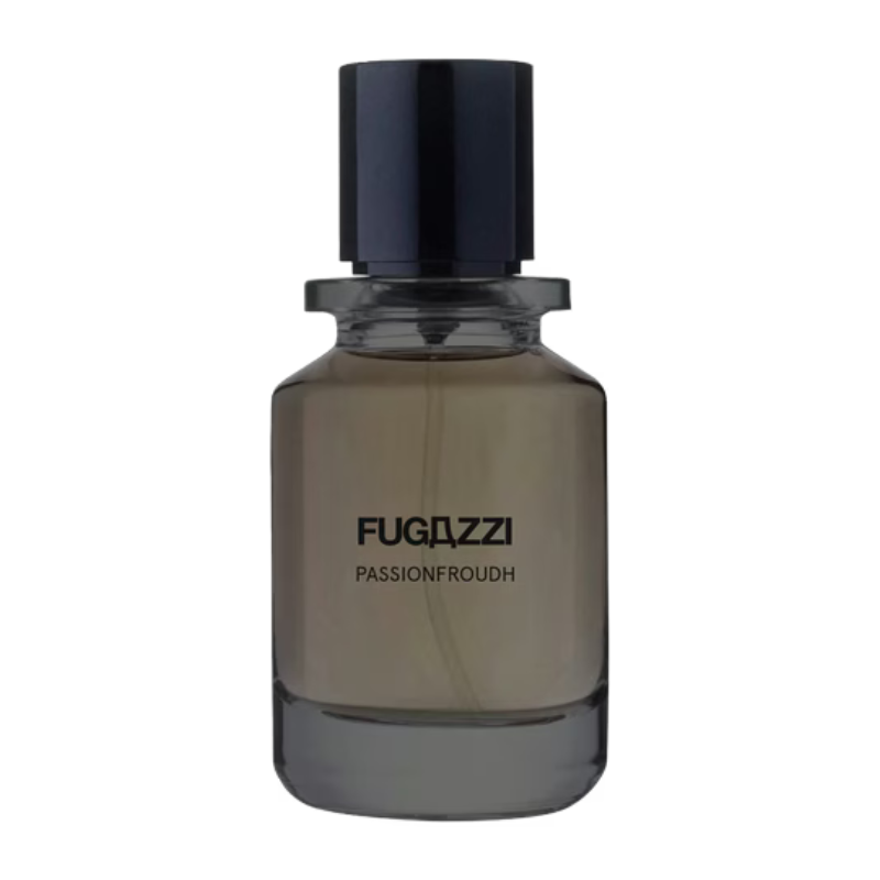 فوجازي باشون فور عود للرجال و النساء / Fugazzi Passionfroudh For Men and Women