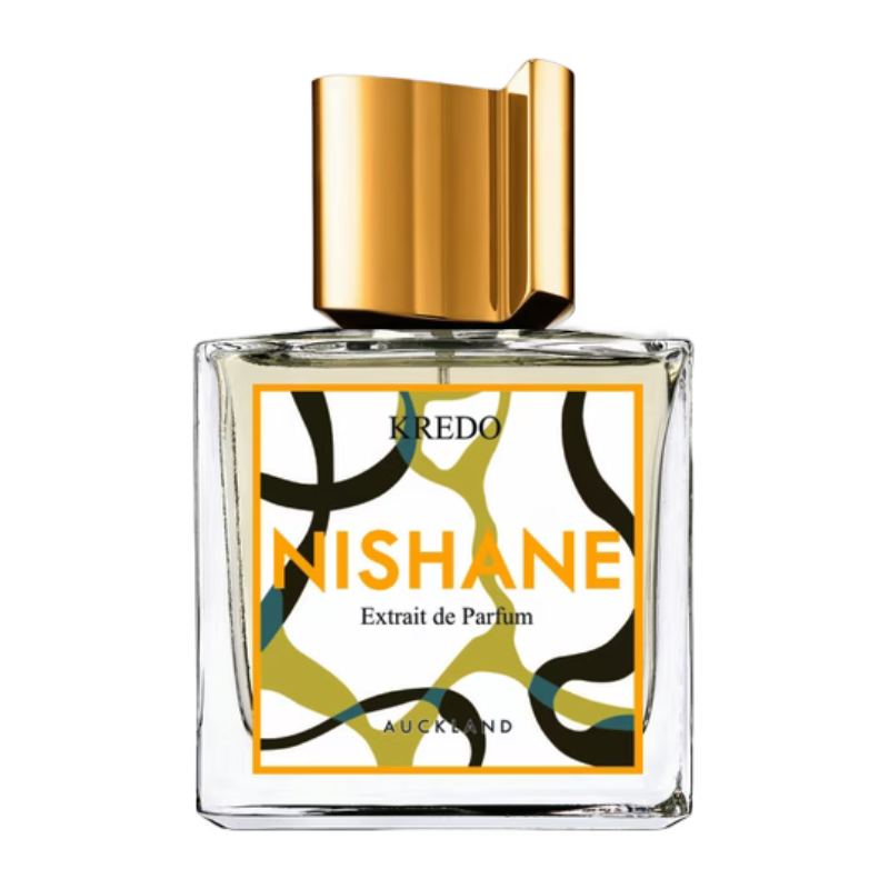 نيشان كريدو للرجال و النساء / Nishane Kredo For Men and Women