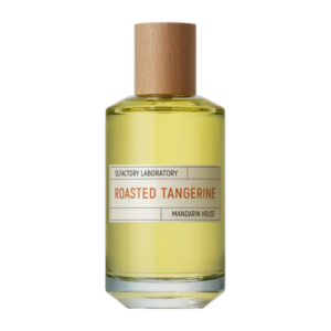 لو ليكويد ايمجينير روستيد تنجارين للرجال و النساء / Les Liquides Imaginaires Roasted Tangerine For Men and Women