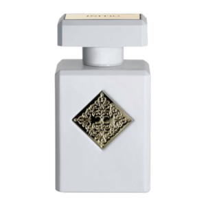 انيشيو بارفومز بريف مسك ثيرابي للرجال و النساء / Initio Parfums Prives Musk Therapy For Men and Women