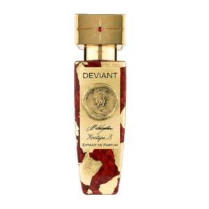 ويسكر ديفيانت للنساء / Wesker Deviant For Women