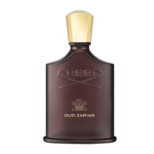 كريد عود زاريان للرجال و النساء / Creed Oud Zarian For Men and Women