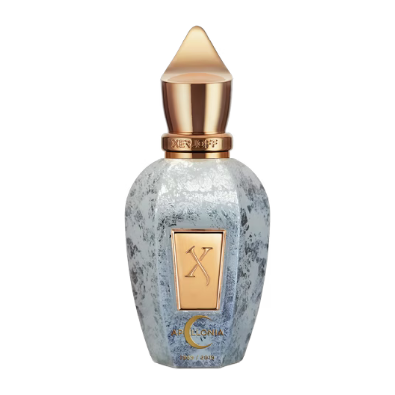 زيرجوف ابولونيا للرجال و النساء / Xerjoff Apollonia For Men and Women