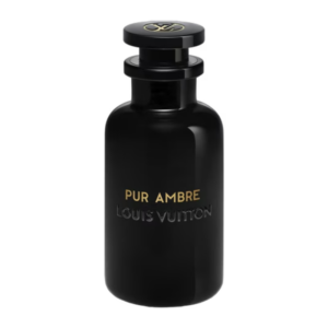 لويس فيتون بيور عنبر للرجال و النساء / Louis Vuitton Pur Ambre For Men & Women