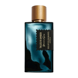 جولدفيلد أند بانكس أستراليا تاليس اوف عنبر للرجال و النساء / Goldfield & Banks Australia Tales of Amber For Men and Women