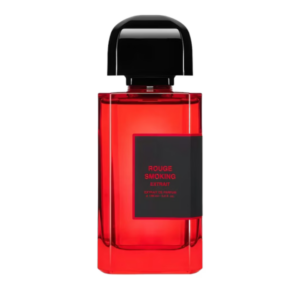 بي دي كيه بارفومز روج سموكينج إكستريت للرجال و النساء / BDK Parfums Rouge Smoking Extrait For Men and Women