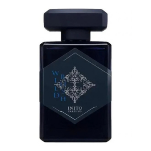 انيشيو بارفومز بريف وايلد راش للرجال و النساء / Initio Parfums Prives Wild Rush For Men and Women