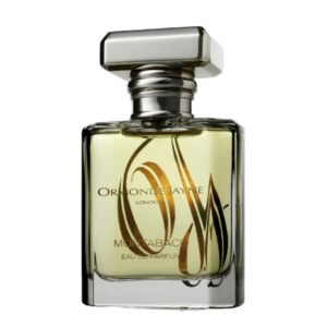 أورموند جين مونتاباكو للرجال و النساء / Ormonde Jayne Montabaco For Men and Women