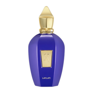 زيرجوف ليلتي للرجال و النساء / Xerjoff Laylati For Men and Women