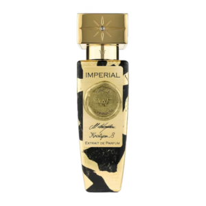 ويسكر إمبيريال للرجال و النساء / Wesker Imperial For Men and Women