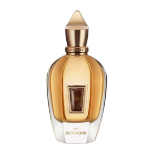 زيرجوف ريتش وود للرجال و النساء / Xerjoff Richwood For Men and Women