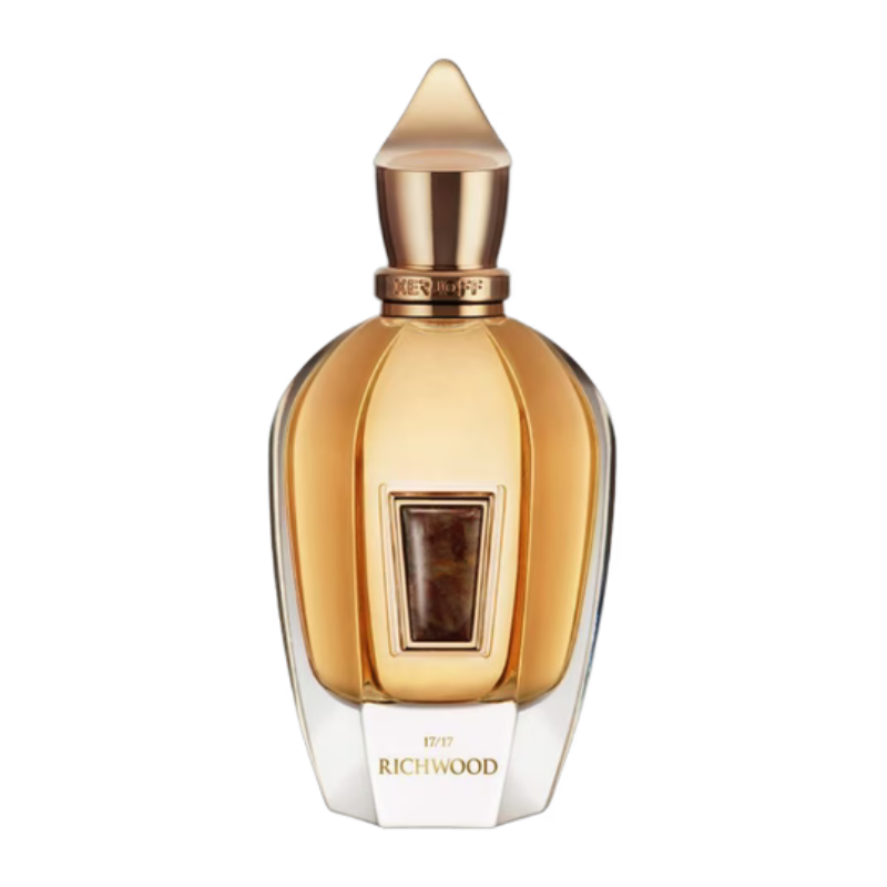 زيرجوف ريتش وود للرجال و النساء / Xerjoff Richwood For Men and Women