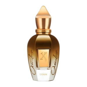 زيرجوف اودين أوفردوز للرجال و النساء / Xerjoff Uden Overdose For Men and Women