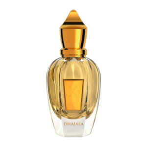 زيرجوف داجالا للنساء / Xerjoff Dhajala For Women