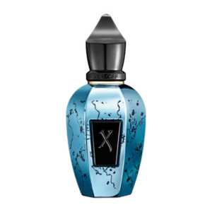 زيرجوف غروف اكس كيب للرجال و النساء / Xerjoff Groove Xcape For Men and Women